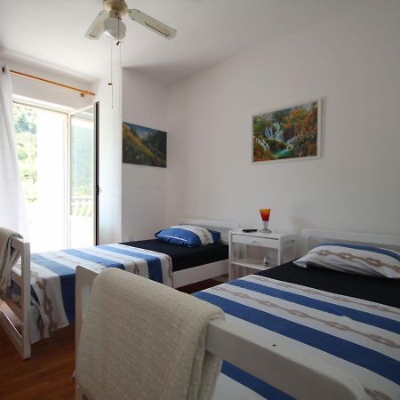 Holiday Home Lolita By Interhome Рачишче Экстерьер фото